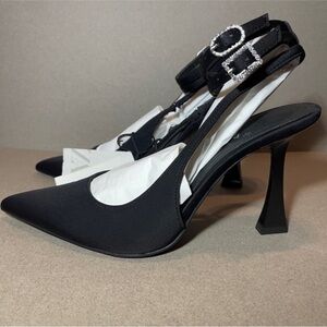 💫 Zara High Heels - NEW 💫